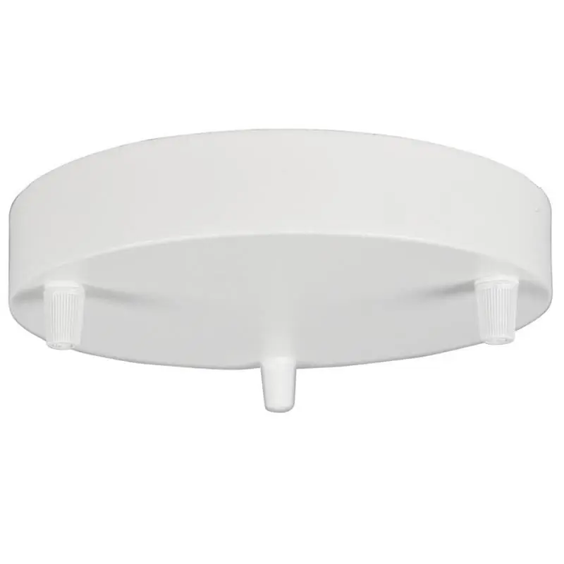 Takkopp Erbjudandepris